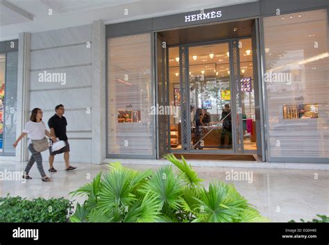 hermes saigon|hermes vietnam address.